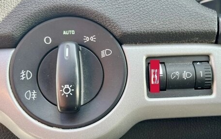 Skoda Octavia, 2013 год, 1 200 000 рублей, 25 фотография