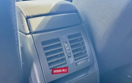 Skoda Octavia, 2013 год, 1 200 000 рублей, 28 фотография