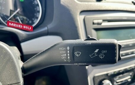 Skoda Octavia, 2013 год, 1 200 000 рублей, 24 фотография