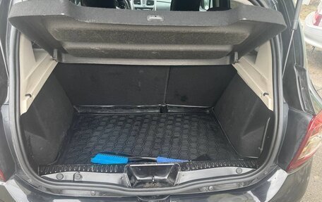 Renault Sandero II рестайлинг, 2019 год, 915 000 рублей, 7 фотография