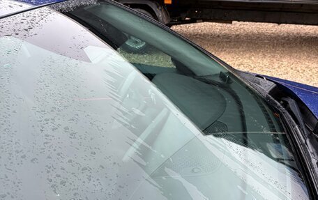 Hyundai Elantra, 2021 год, 1 800 000 рублей, 20 фотография