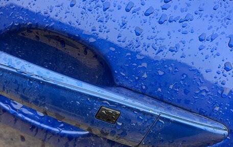 Hyundai Elantra, 2021 год, 1 800 000 рублей, 26 фотография