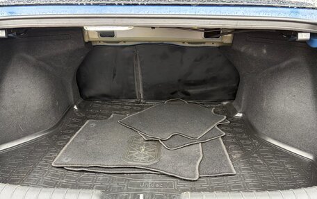 Hyundai Elantra, 2021 год, 1 800 000 рублей, 21 фотография