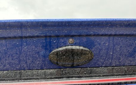 Hyundai Elantra, 2021 год, 1 800 000 рублей, 22 фотография