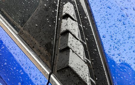 Hyundai Elantra, 2021 год, 1 800 000 рублей, 25 фотография