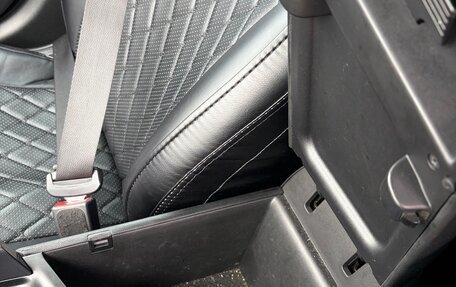 Hyundai Elantra, 2021 год, 1 800 000 рублей, 28 фотография