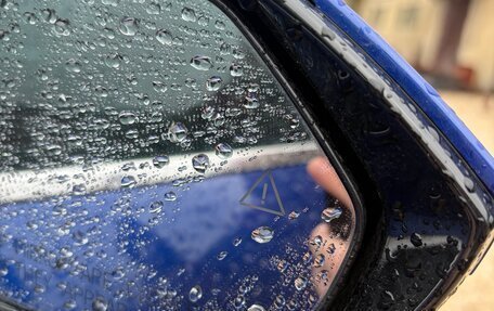 Hyundai Elantra, 2021 год, 1 800 000 рублей, 23 фотография