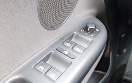 Volkswagen Golf Plus II, 2013 год, 1 080 000 рублей, 12 фотография