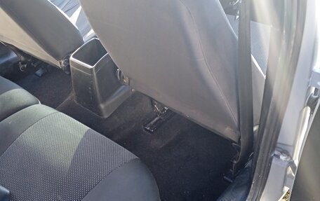 Chevrolet Niva I рестайлинг, 2013 год, 500 000 рублей, 8 фотография