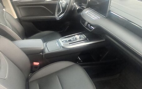 Haval Jolion, 2024 год, 2 000 000 рублей, 2 фотография