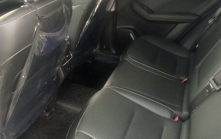 Haval Jolion, 2024 год, 2 000 000 рублей, 4 фотография