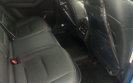 Haval Jolion, 2024 год, 2 000 000 рублей, 3 фотография