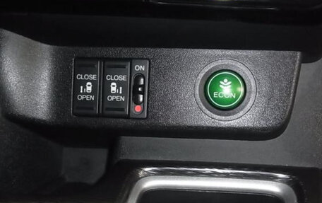 Honda Stepwgn IV, 2022 год, 1 990 000 рублей, 19 фотография