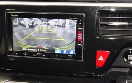 Honda Stepwgn IV, 2022 год, 1 990 000 рублей, 18 фотография