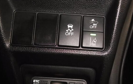 Honda Stepwgn IV, 2022 год, 1 990 000 рублей, 20 фотография