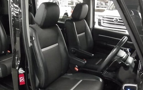 Honda Stepwgn IV, 2022 год, 1 990 000 рублей, 13 фотография