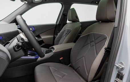 BMW X3, 2025 год, 7 690 000 рублей, 12 фотография