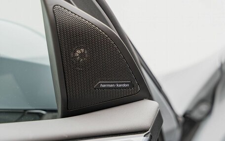 BMW X3, 2025 год, 7 690 000 рублей, 24 фотография