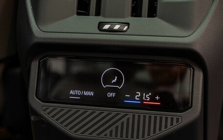 BMW X3, 2025 год, 7 690 000 рублей, 30 фотография