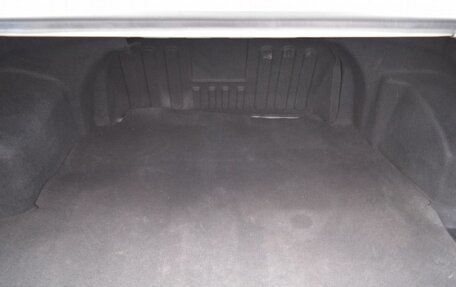 Hyundai Sonata VI, 2010 год, 950 000 рублей, 15 фотография