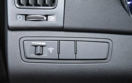 Hyundai Sonata VI, 2010 год, 950 000 рублей, 23 фотография