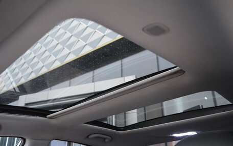 Hyundai Sonata VI, 2010 год, 950 000 рублей, 28 фотография