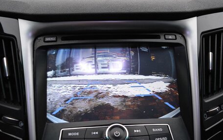 Hyundai Sonata VI, 2010 год, 950 000 рублей, 26 фотография