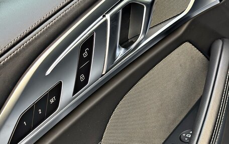 BMW 8 серия, 2020 год, 7 150 000 рублей, 23 фотография