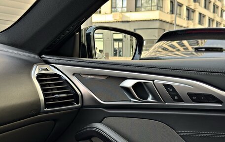 BMW 8 серия, 2020 год, 7 150 000 рублей, 24 фотография