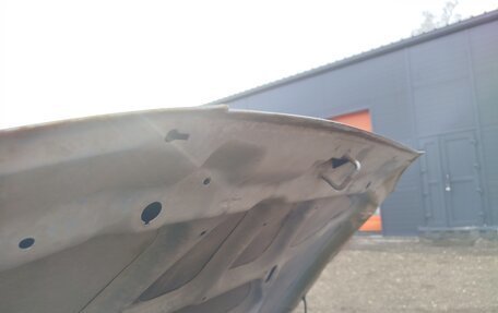 Hyundai Accent II, 2003 год, 280 000 рублей, 12 фотография