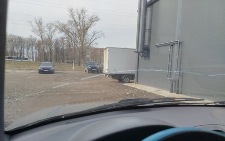 Hyundai Accent II, 2003 год, 280 000 рублей, 14 фотография