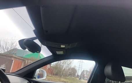 Audi Q3, 2014 год, 1 690 000 рублей, 11 фотография