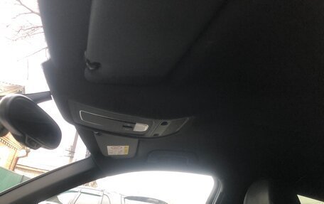 Audi Q3, 2014 год, 1 690 000 рублей, 26 фотография