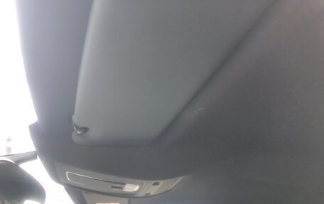 Audi Q3, 2014 год, 1 690 000 рублей, 25 фотография