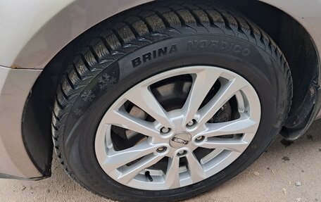 KIA cee'd I рестайлинг, 2012 год, 551 333 рублей, 2 фотография