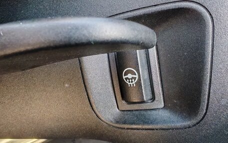 BMW X3, 2014 год, 1 900 000 рублей, 11 фотография