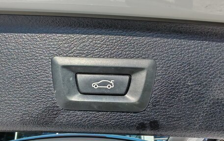 BMW X3, 2014 год, 1 900 000 рублей, 15 фотография