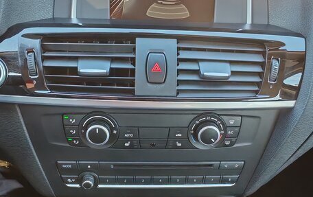 BMW X3, 2014 год, 1 900 000 рублей, 14 фотография