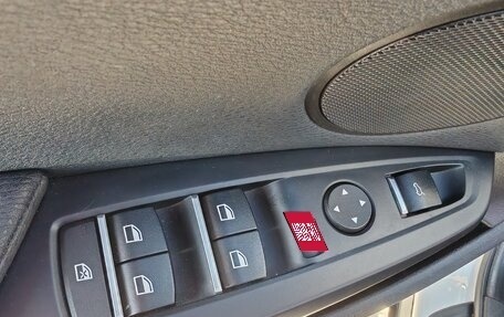 BMW X3, 2014 год, 1 900 000 рублей, 12 фотография