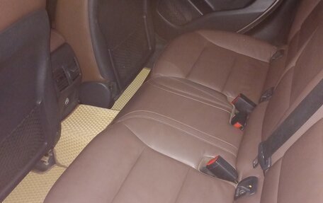 Infiniti Q30, 2016 год, 2 300 000 рублей, 6 фотография