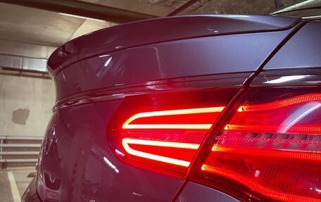 Mercedes-Benz GLE Coupe, 2019 год, 6 050 000 рублей, 10 фотография