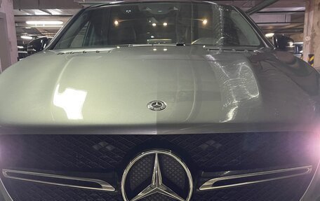 Mercedes-Benz GLE Coupe, 2019 год, 6 050 000 рублей, 11 фотография