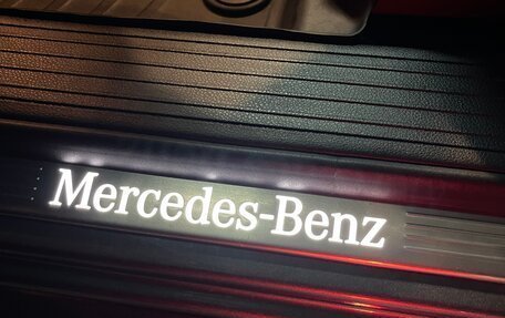 Mercedes-Benz GLE Coupe, 2019 год, 6 050 000 рублей, 15 фотография