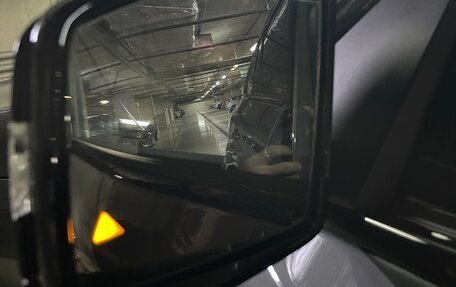 Mercedes-Benz GLE Coupe, 2019 год, 6 050 000 рублей, 17 фотография