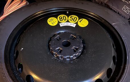 Mercedes-Benz GLE Coupe, 2019 год, 6 050 000 рублей, 31 фотография