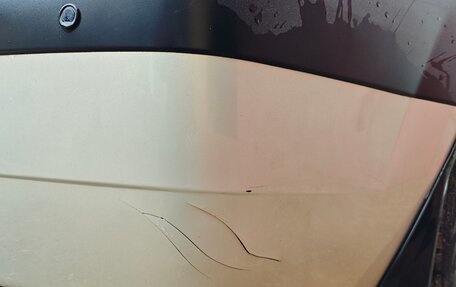 Renault Logan I, 2009 год, 440 000 рублей, 19 фотография