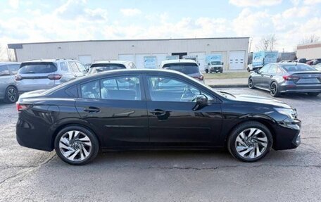 Subaru Legacy VII, 2025 год, 5 980 000 рублей, 4 фотография