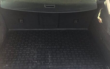 Volkswagen Touareg III, 2015 год, 3 550 000 рублей, 7 фотография