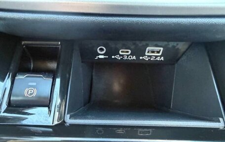 Subaru Legacy VII, 2025 год, 5 980 000 рублей, 32 фотография