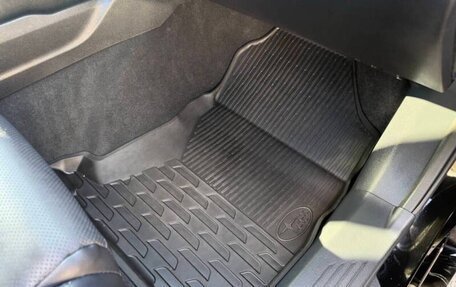 Subaru Legacy VII, 2025 год, 5 980 000 рублей, 29 фотография